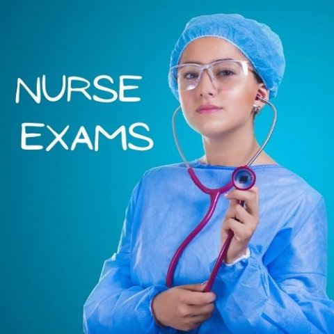 nurse_exams