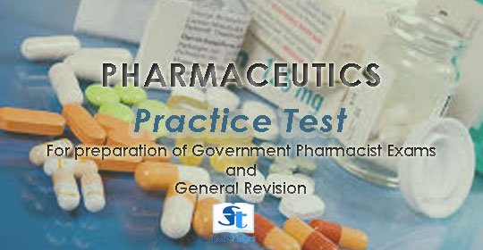 pharmaceutics-practice-test-aptitude-test-for-pharmacy-professionals-621