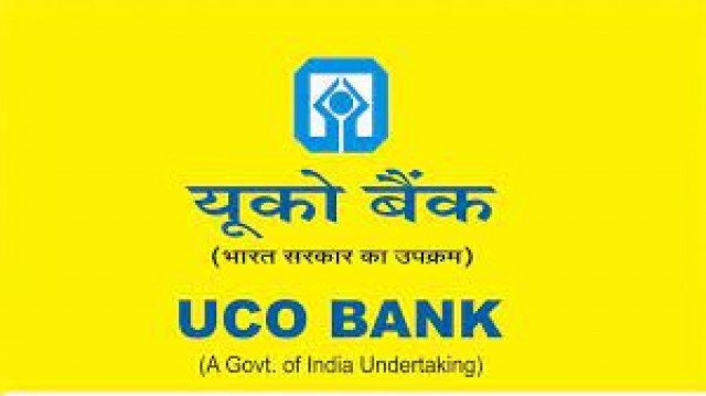 UCO Bank Recruitment 2022 | Apply Online for the Post of Security Officers